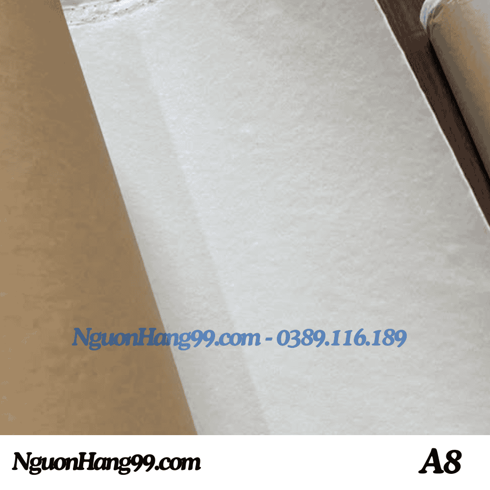 VẢI NỈ NHUNG TỰ DÍNH – DÁN HỘP TRANG SỨC, BỌC LOA, LÓT SÀN XE, DECAL TRANG TRÍ CAO CẤP