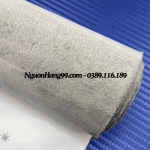 💎 DA LỘN BỌC TRẦN Ô TÔ CAO CẤP – SANG TRỌNG - NguonHang99 💎